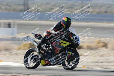 media/Dec-05-2025-CVMA Friday Practice (Fri) [[303bad9a84]]/4-Racer 4-Trackday 1/Session 2 (Turn 14)/